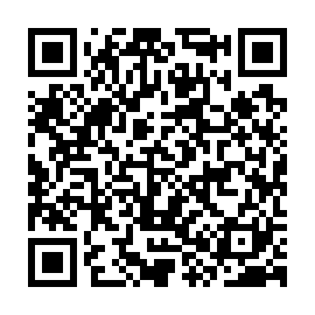 QR code for CX9721