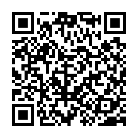 QR code for CX9728