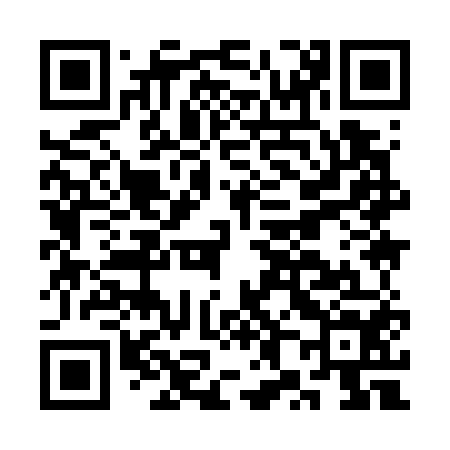 QR code for CX9754