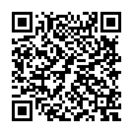 QR code for CX9800