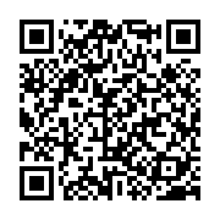 QR code for CX9829