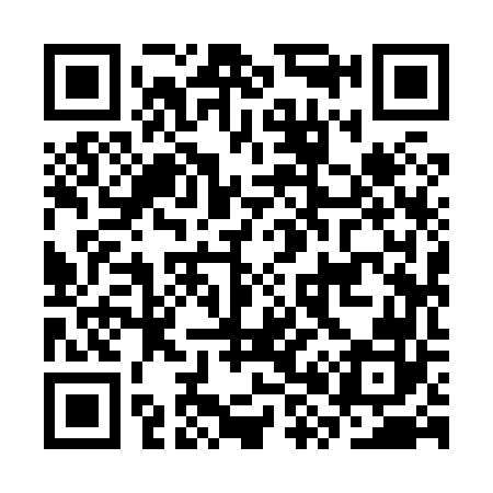 QR code for CX9862