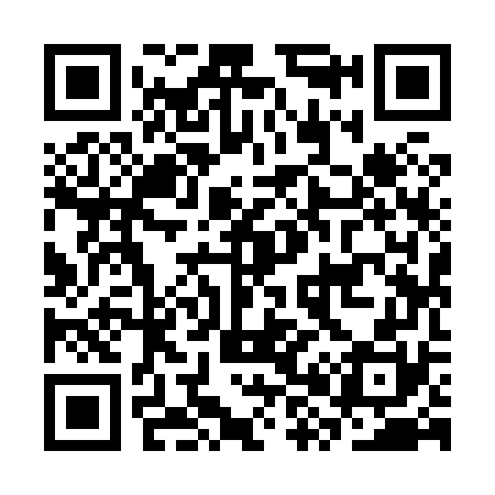 QR code for CX9870
