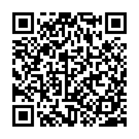 QR code for CX9885