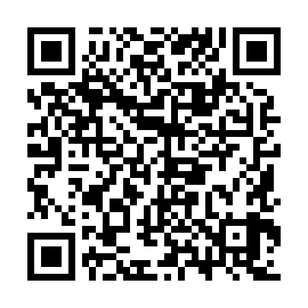 QR code for CX9889