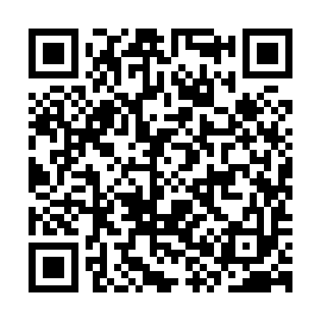 QR code for CX9893