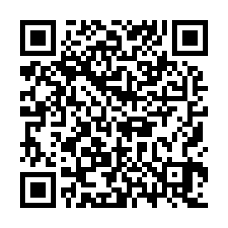 QR code for CX9923