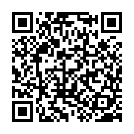QR code for CX9949