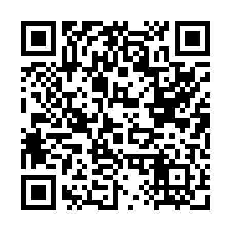 QR code for CY0002