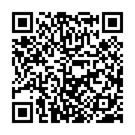 QR code for CY0031
