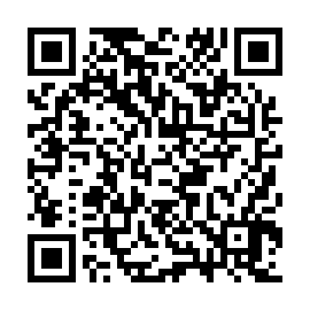 QR code for CY0106