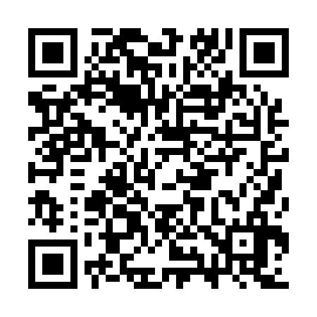 QR code for CY0136
