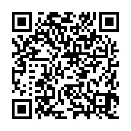 QR code for CY0181