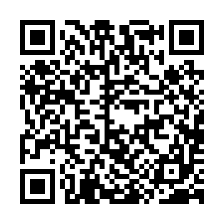 QR code for CY0297