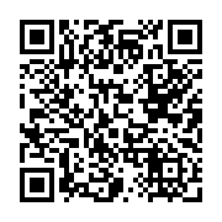 QR code for CY0399