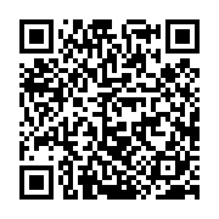 QR code for CY0420