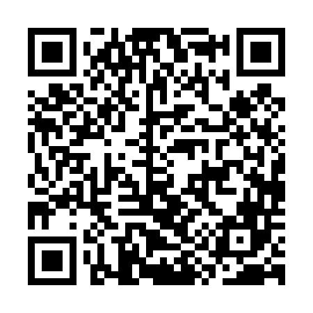 QR code for CY0446