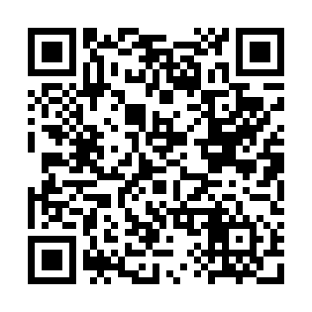 QR code for CY0454