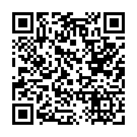 QR code for CY0467
