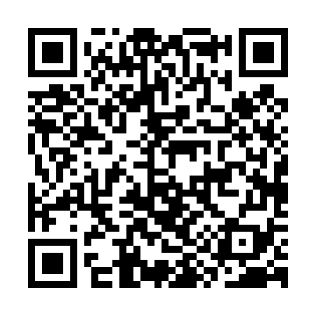 QR code for CY0479