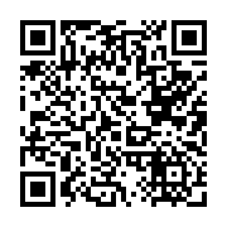 QR code for CY0497