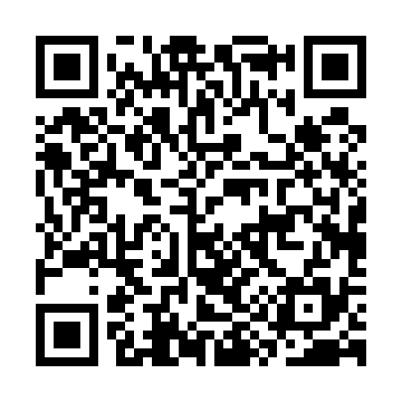 QR code for CY0535