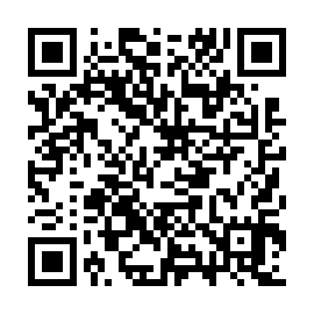 QR code for CY0615