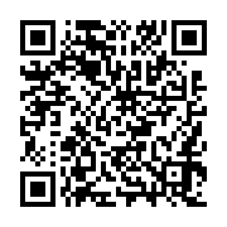 QR code for CY0652