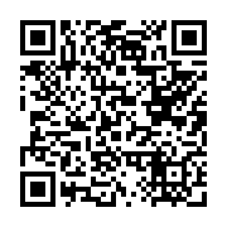 QR code for CY0668