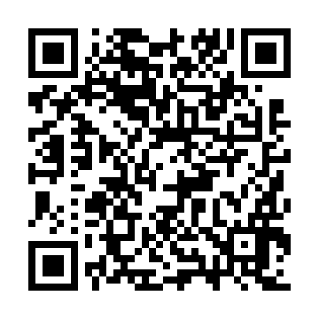 QR code for CY0696