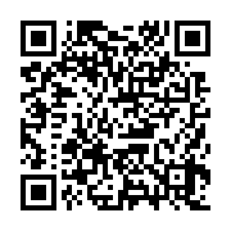 QR code for CY0738