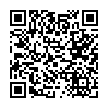 QR code for CY0786