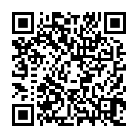 QR code for CY0800