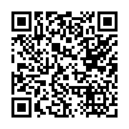 QR code for CY0807
