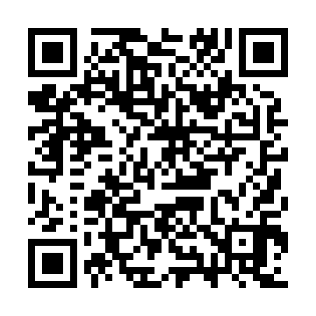 QR code for CY0810