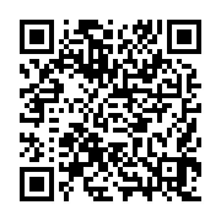 QR code for CY0843