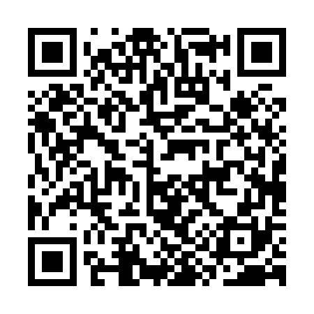 QR code for CY0870