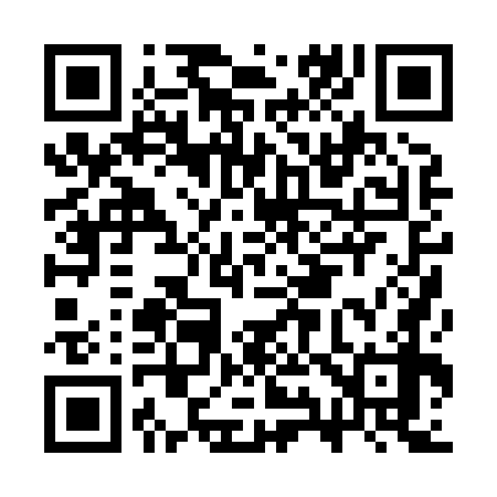 QR code for CY0878