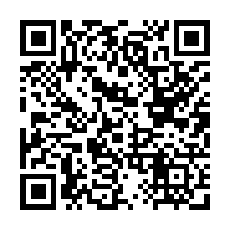 QR code for CY0923
