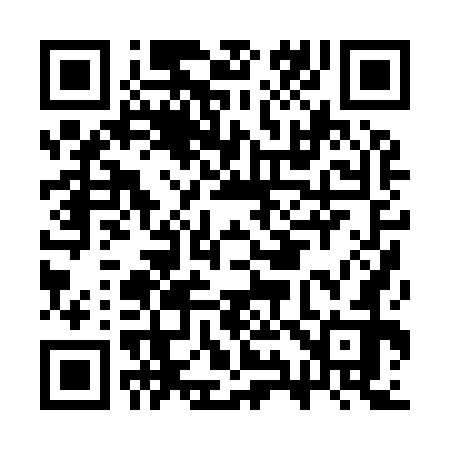 QR code for CY0972