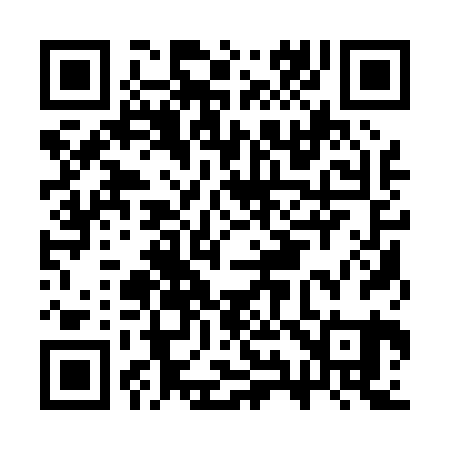 QR code for CY1021