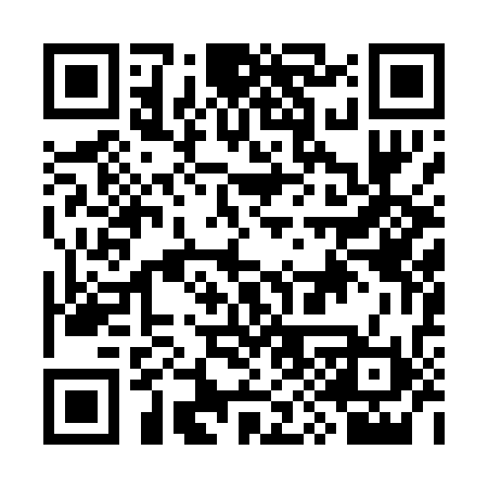 QR code for CY1030