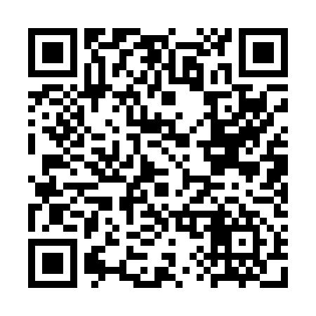 QR code for CY1057