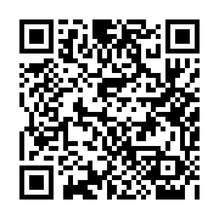 QR code for CY1068