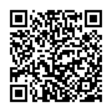 QR code for CY1085