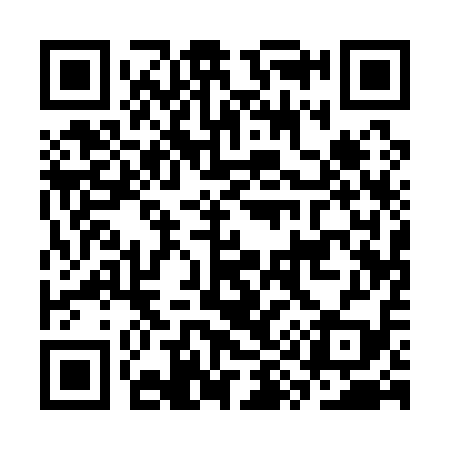 QR code for CY1119