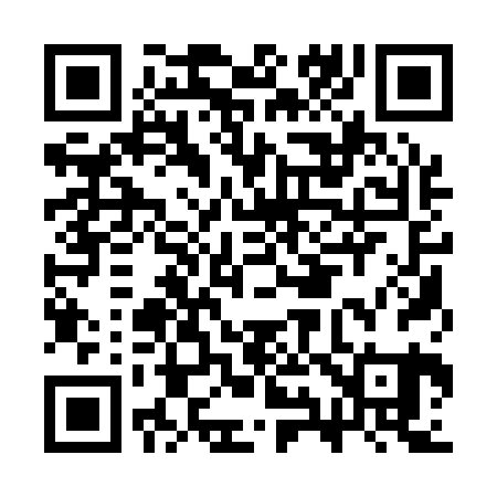 QR code for CY1121