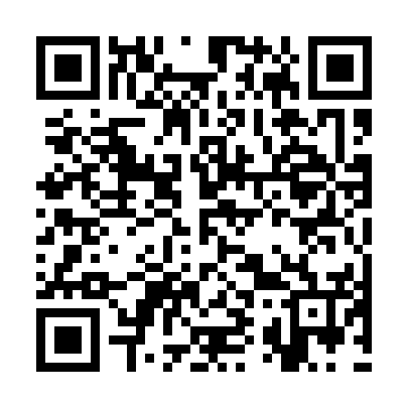 QR code for CY1156