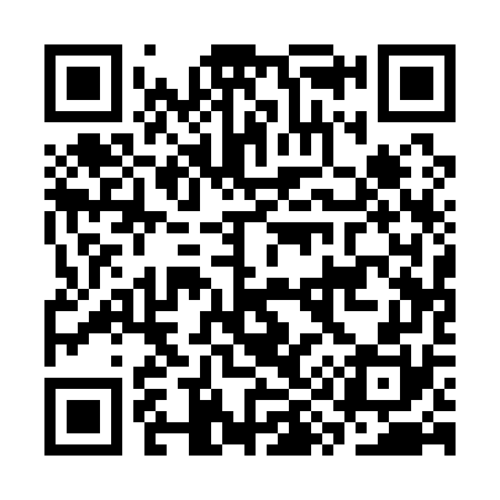 QR code for CY1170