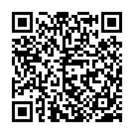 QR code for CY1237